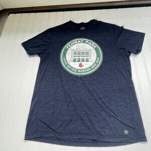 Fenway Park Tshirt